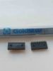 Picture of GL3401