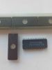 Picture of D87C64-2