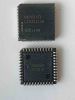 Picture of N87C51FC