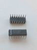 Picture of 74F153PC