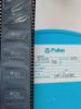 Picture of H1012T 0.1-100 MHz INDUCTOR