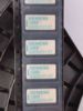 Picture of V23079-G1011-X11 4.5V 1A 2C smd RELAY