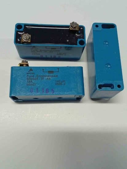 Picture of B82504-W-A6 INDUCTOR