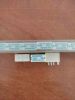 Picture of V23079-A1011-X6  RELAY