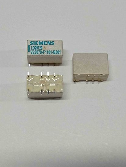 Picture of V23079-F1101-B301 
