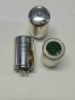 Picture of V23021-A4018-A141 RELAY