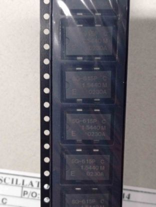 Picture of SG-615P 1.544MHz 