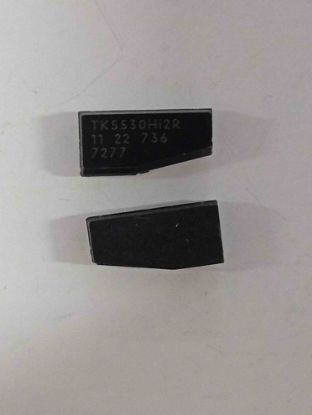 Picture of TK5530H-138-PP