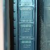 Picture of 74AC14MTCX IC