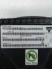 Picture of SL5500-X007T IC