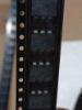 Picture of SL5500-X007T IC
