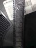 Picture of TLE4261G-2G IC