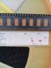 Picture of SOMC1605-181/391G 