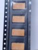 Picture of SOMC1605-181/391G 