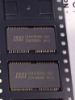 Picture of IS41C16105-50T-TR IC