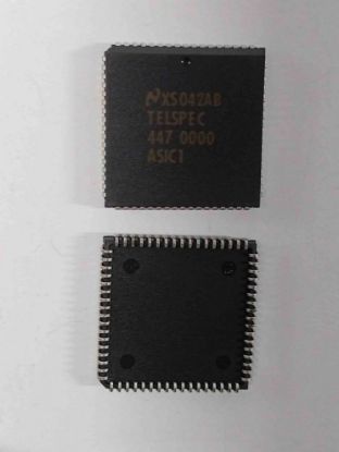 Picture of SCX6B31HKI/V4