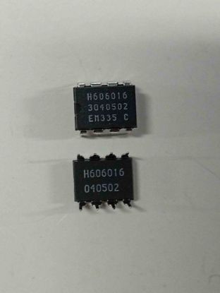 Picture of H6060V16DL8A IC