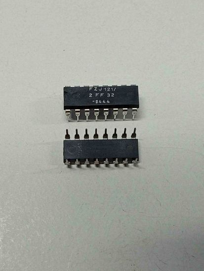 Picture of FZJ121