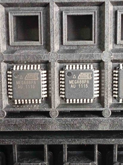 Picture of MEGA88PA