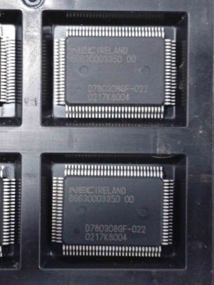 Picture of D780308GF-022