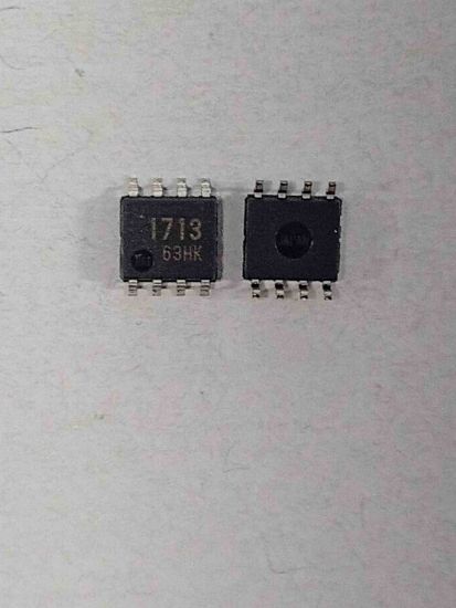 Picture of M81713FP