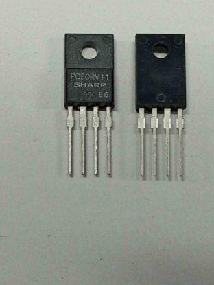 Picture of PQ30RV11 IC
