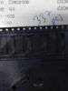 Picture of PCF7945ATJ