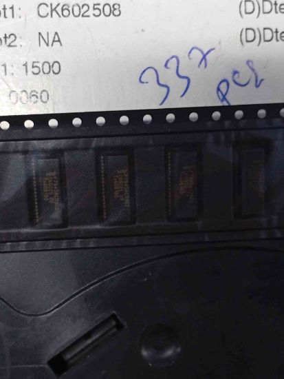 Picture of PCF7945ATJ