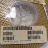 Picture of TPSB336M006 33UF 6.3V CAPACITOR