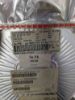 Picture of 594D337X0010R2T024 330MF 10V R CAPACITOR