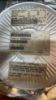 Picture of 594D337X0010R2T024 330MF 10V R CAPACITOR