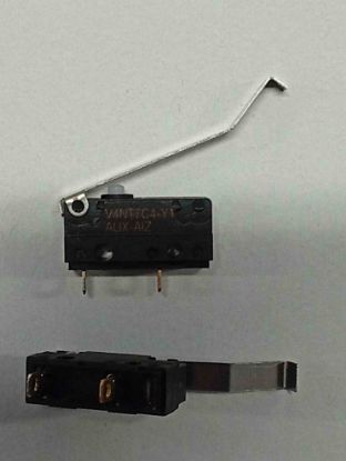 Picture of V4NT7C4YAUX SWİCTH