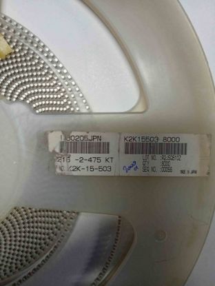 Picture of R2JSG610Z