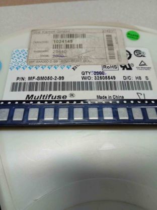 Picture of MF-SM050-2-99