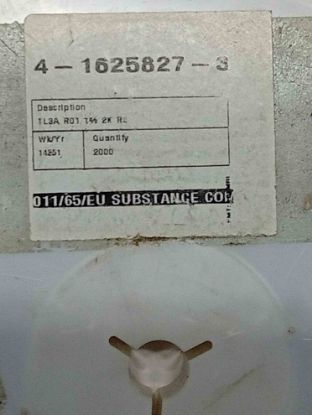 Picture of TL3AR012K 2K