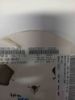 Picture of HHM-1517