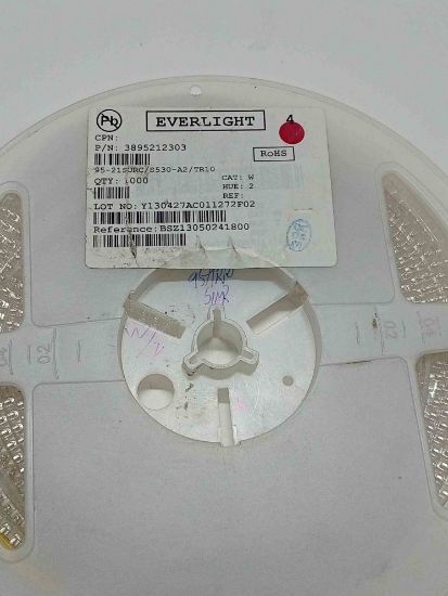 Picture of 95-21SURC/S530-A2