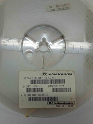 Picture of BCN164ABJP7