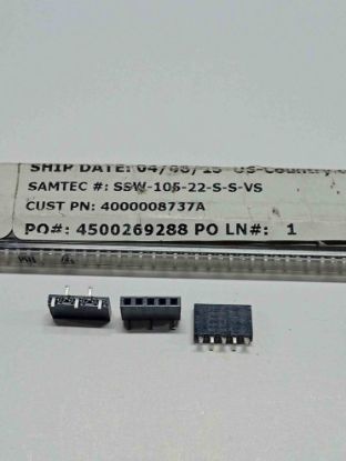 Picture of SSW-105-22-S-S-VS