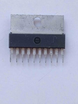 Picture of L9309W991A9714