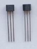 Picture of 2SK65SGD TRANSISTOR