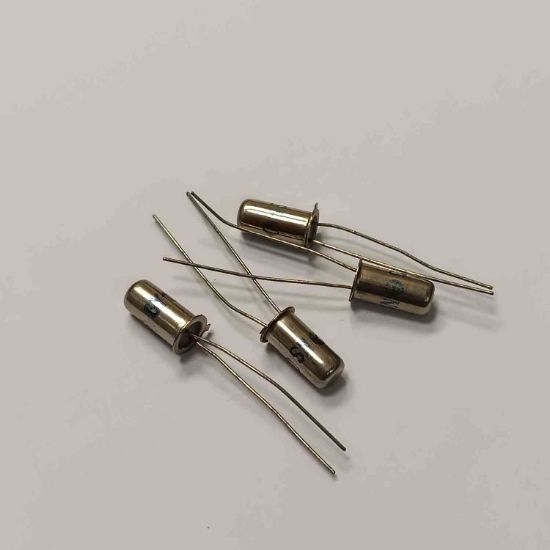 Picture of GY103NS