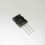 Picture of 2SK3131 50A 500V TO264 TRANSISTOR