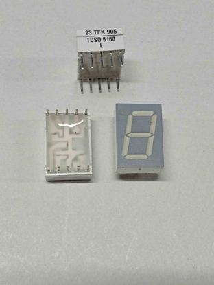 Picture of TDS5160-L