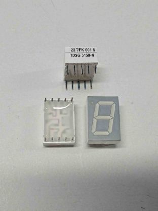 Picture of TDSG5150-N