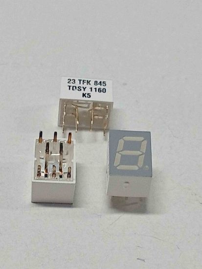 Picture of TDSY-1160-45