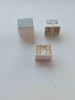 Picture of TDS0-1160-I DISPLAY