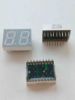 Picture of HDSP-523E