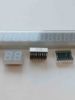Picture of HDSP-523E