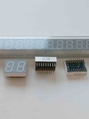 Picture of HDSP-523E